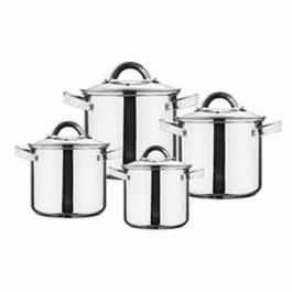 Batería de Cocina Renberg (8 pcs) Batería de Cocina Renberg (8 pcs)