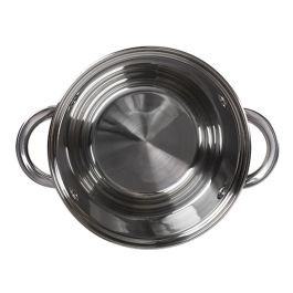 Batería de Cocina Renberg (8 pcs) Batería de Cocina Renberg (8 pcs)