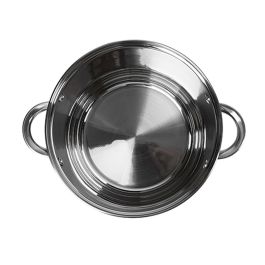 Batería de Cocina Renberg (8 pcs) Batería de Cocina Renberg (8 pcs)