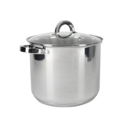 Batería de Cocina Renberg (8 pcs) Batería de Cocina Renberg (8 pcs)