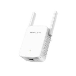 Mercusys 1200Mbps Wi-Fi Range Extender Precio: 28.78999948. SKU: S5610775