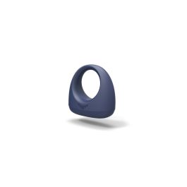 Anillo Vibrador Magic Motion Dante Azul