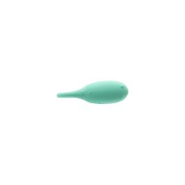 Huevo Vibrador Magic Motion Fugu Verde