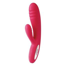 Conejito Vibrador Svakom NS7147 Precio: 55.68999953. SKU: B1EMC4GZDG