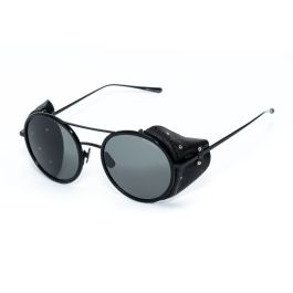 Gafas de Sol Unisex Belstaff PINNER-NEGRO-COMBINATION Ø 53 mm Precio: 93.49999967. SKU: B198MN2NZY