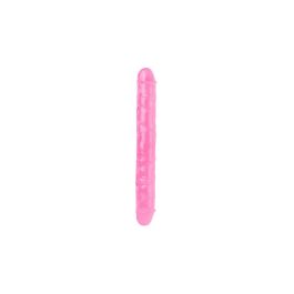 Consolador Realista VSCNOVELTY Rosa 30,5 cm Precio: 10.50000006. SKU: B1DW98H8AP