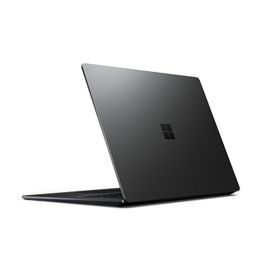 Laptop Microsoft Surface Laptop 5 15" Intel Core i7-1265U 8 GB RAM 512 GB SSD Qwerty Español