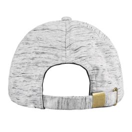 CERDÁ Gorra Capitán América Vengadores Avengers Marvel 58cm Algodón