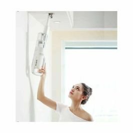 Aspirador Escoba Roidmi 18000 Pa 90 W Aspirador Escoba Roidmi 18000 Pa 90 W