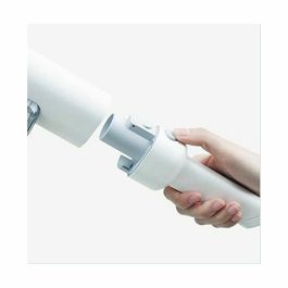 Aspirador Escoba Roidmi 18000 Pa 90 W Aspirador Escoba Roidmi 18000 Pa 90 W