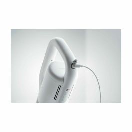 Aspirador Escoba Roidmi 18000 Pa 90 W Aspirador Escoba Roidmi 18000 Pa 90 W