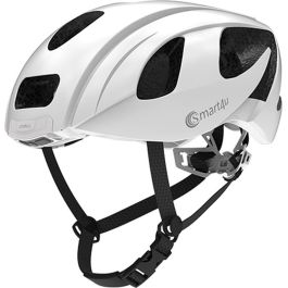 Casco de Ciclismo para Adultos SMART4U SH55M Precio: 98.50000039. SKU: S0448334