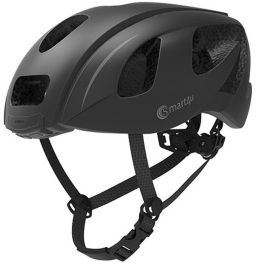 Casco de Ciclismo para Adultos SMART4U SH55M Precio: 98.50000039. SKU: S0448333