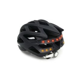 Livall Casco Bh60Se Neo Smart Safe Cycling Helmet (Black) Precio: 222.89000052. SKU: S55168438