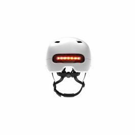 Casco para Patinete Eléctrico Livall BH51M