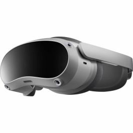 Gafas de Realidad Virtual
