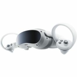 Gafas de Realidad Virtual Precio: 480.95000019. SKU: B1E48NC439
