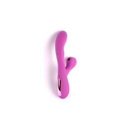 Vibrador Punto G VSCNOVELTY Morado