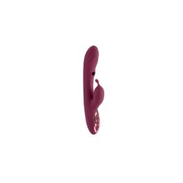 Vibrador Doble Estimulación VSCNOVELTY Precio: 36.49999969. SKU: B1F3VVVR66