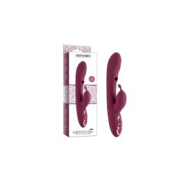 Vibrador Doble Estimulación VSCNOVELTY