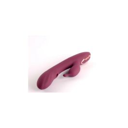 Vibrador Doble Estimulación VSCNOVELTY