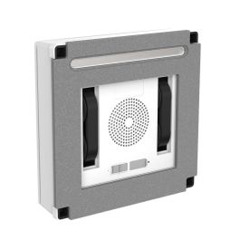 Robot Limpiacristales Inteligente Mamibot W120-F Spray 90 W 2000 - 2600 Pa
