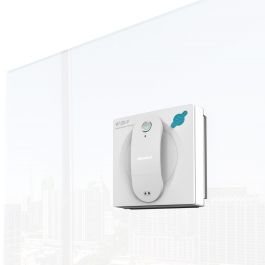 Robot Limpiacristales Inteligente Mamibot W120-F Spray 90 W 2000 - 2600 Pa