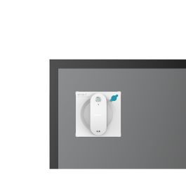 Robot Limpiacristales Inteligente Mamibot W120-F Spray 90 W 2000 - 2600 Pa