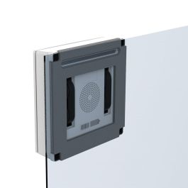 Robot Limpiacristales Inteligente Mamibot W120-F Spray 90 W 2000 - 2600 Pa