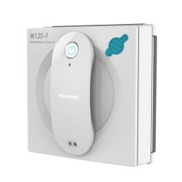Robot Limpiacristales Inteligente Mamibot W120-F Spray 90 W 2000 - 2600 Pa