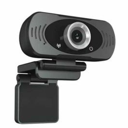 Webcam Imilab CMSXJ22A 1080 p Full HD 30 FPS Negro