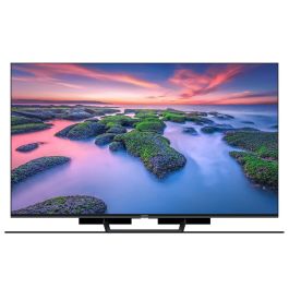 Televisor Xiaomi TV A2 55"/ Ultra HD 4K/ Smart TV/ WiFi Televisor Xiaomi TV A2 55"/ Ultra HD 4K/ Smart TV/ WiFi