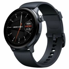 Smartwatch Mibro Watch Lite 2 XPAW011 Marrón Negro 1,3" Precio: 87.9499995. SKU: B17MZWKE4A