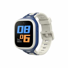 Smartwatch Mibro P5 Azul