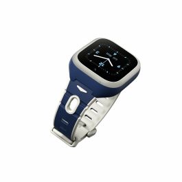 Smartwatch Mibro P5 Azul Precio: 106.9500003. SKU: B18CFDBXPZ