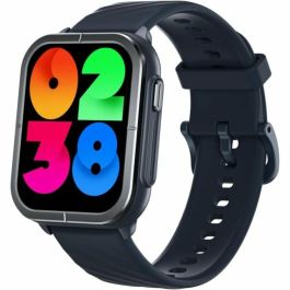 Smartwatch Mibro C3 Azul Precio: 51.94999964. SKU: B1HNDGV2NF