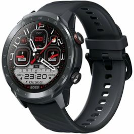 Smartwatch Mibro A2 XPAW015 Negro Precio: 56.95000036. SKU: B1HALE738R