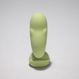 Vibrador MonsterPub GOKILLA Verde Vibrador MonsterPub GOKILLA Verde