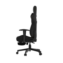 Silla Gaming AndaSeat Jungle 2 Negro