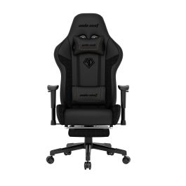 Silla Gaming AndaSeat Jungle 2 Negro