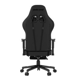 Silla Gaming AndaSeat Jungle 2 Negro