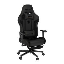 Silla Gaming AndaSeat Jungle 2 Negro