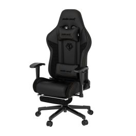 Silla Gaming AndaSeat Jungle 2 Negro