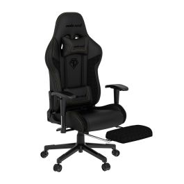 Silla Gaming AndaSeat Jungle 2 Negro