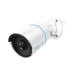 Videocámara de Vigilancia Reolink RL-RLC-510A Videocámara de Vigilancia Reolink RL-RLC-510A