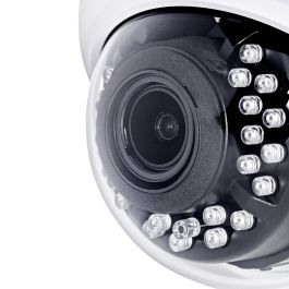 Videocámara de Vigilancia Reolink RLC-842A