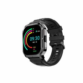 Hifuture Futurefit Ultra 3 Black HFFUTUREFITULTRA3BLK