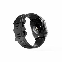 Hifuture Futurefit Ultra 3 Black HFFUTUREFITULTRA3BLK