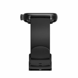 Smartwatch Amazfit Smartwatch Fitness Tracker with Sleep, S 1,65" AMOLED GPS 246 mAh 1,65" Negro Midnight black 43 mm