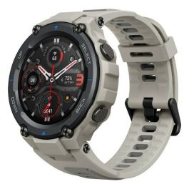 Smartwatch Amazfit T-Rex Pro 1,3" AMOLED 390 mAh